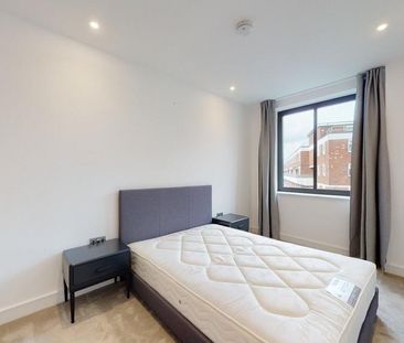 3 bedroom flat to rent - Photo 1