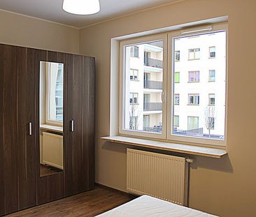 Warszawa, Wola, Młynów, Ostroroga - Photo 5