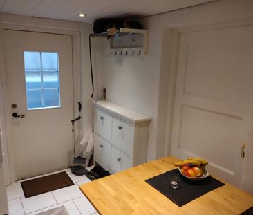 Lundavägen, Huddinge - Foto 5