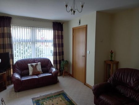 1 Albion Court, Comber, BT23 5EA - Photo 3