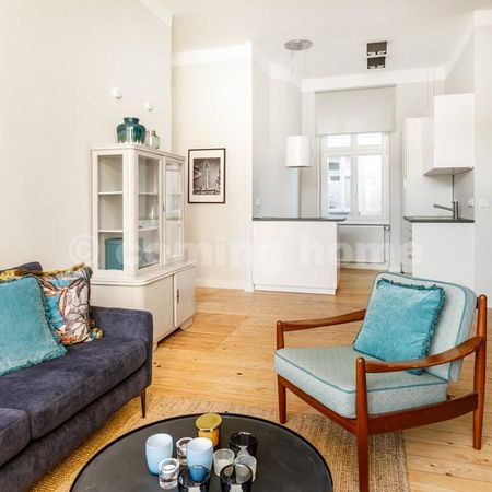 Living with a vintage flair - Photo 2