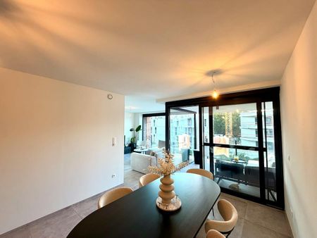Appartement te huur in Kuringen met 2 slaapkamers - Photo 3