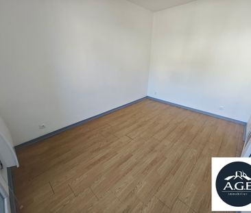 Location Appartement 2 pièces 38m² EPERNON 28230 - Photo 3