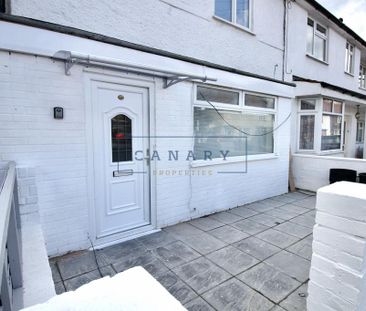 House share to rent - Photo 1