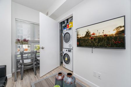 For Lease - 258 A Sunview Street Unit# 1316, Waterloo, Ontario - Photo 4