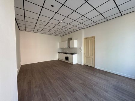 Jozef Israëlsstraat 74 - Foto 3