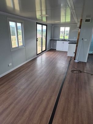 Fantastic views - Photo 1