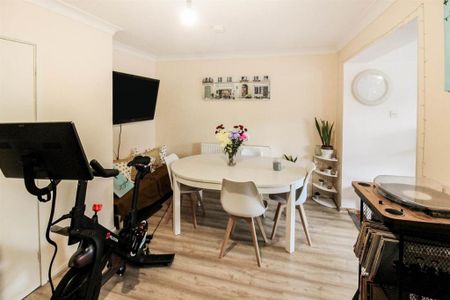 3 bedroom house to rent - Photo 4