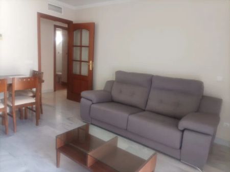 Alquiler de piso en Calle Constancia - Photo 5