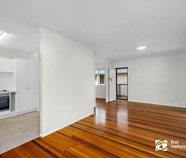 DELIGHTFULLY RENOVATED FAMILY HOME IN ORMISTON - Photo 3