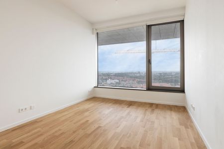 Bercylaan 671, Overhoeks, 1031KP, Amsterdam - Photo 4