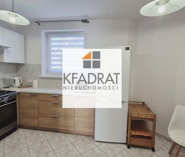 ZACHODNIOPOMORSKIE, Piaskowa, Police - Zdjęcie 2