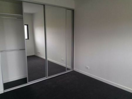 Modern 1-Bedroom Apartment in the Heart of Lyons - Photo 5