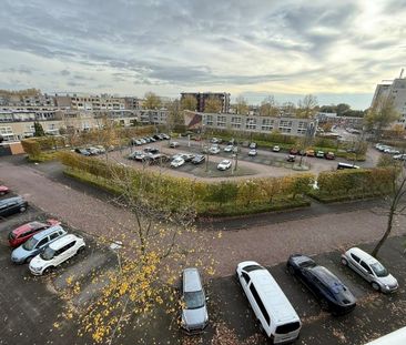 Zeelandiahoeve 273 - Foto 1