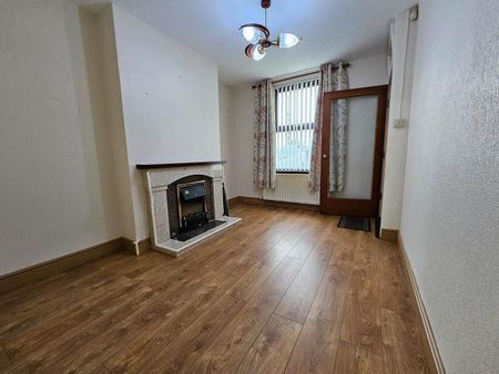 4 Mill Row, Doagh, Ballyclare, BT39 0PN - Photo 2