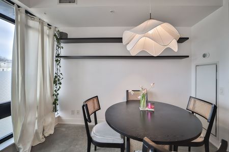 For Lease - 1239 Dundas Street Unit# 206, Toronto, Ontario - Photo 5
