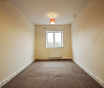 2 bedroom maisonette to rent - Photo 6