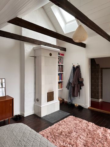 Järnbrottsgatan, Västra Frölunda - Photo 3