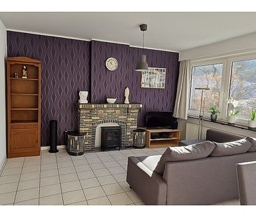 Eikenstraat 1 bus 3 - Foto 2