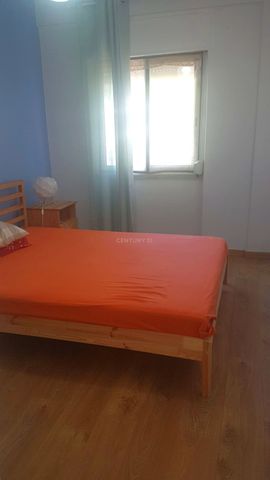 Apartamento T2 em São Domingos de Benfica - Photo 4