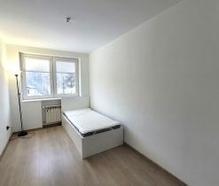 Szydłowo (gw), Dobrzyca - Фото 5