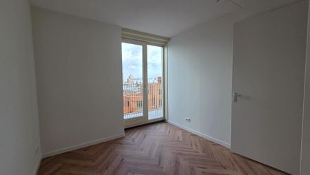 Onderwijsboulevard 700 - Foto 5