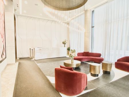 For Lease - 60 Shuter Street Unit# 205, Toronto, Ontario - Photo 4