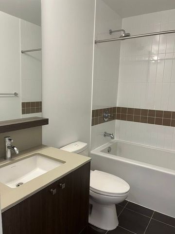 For Lease - 320 Tweedsmuir Avenue Unit# 209, Toronto, Ontario - Photo 4