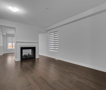 For Lease - 15 Benhurst Crescent, Brampton, Ontario - Photo 5