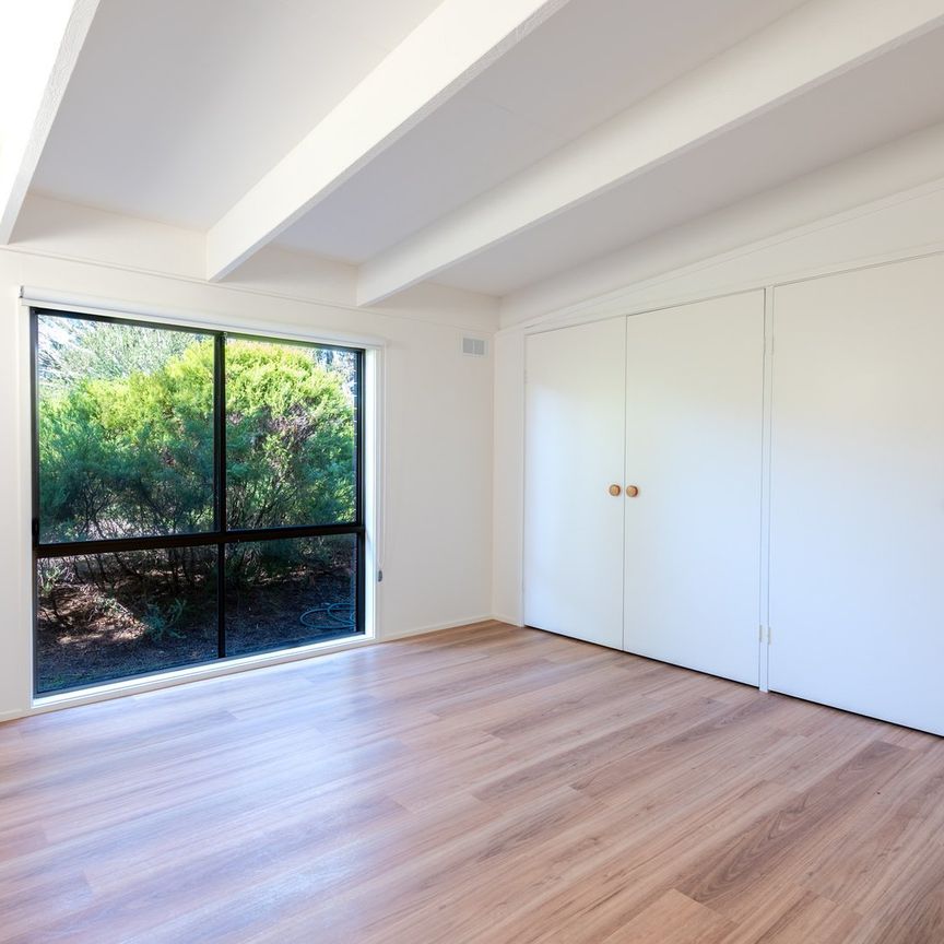 84 Revell Street, - Photo 1
