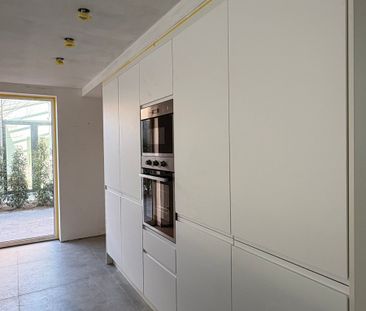 Huis te huur - Photo 6