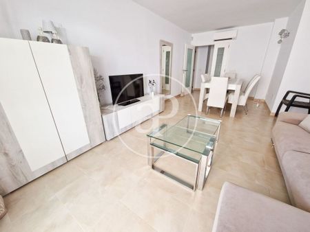 3 bedroom luxury Apartment for rent in Manacor, Balearic Islands - Photo 5
