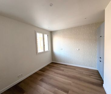 Appartement meuble neuf - Photo 2