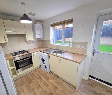 Kingsbridge Crescent, Middlesbrough, TS5 - Photo 6