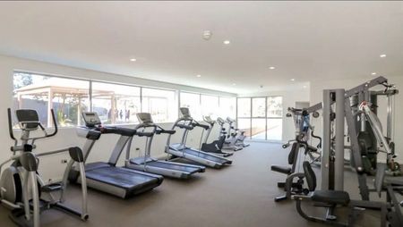 Homebush West - Photo 5