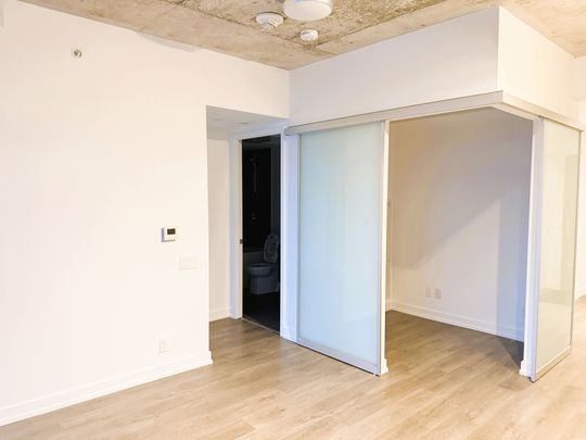 For Lease - 161 Roehampton Avenue Unit# 3201, Toronto, Ontario - Photo 1