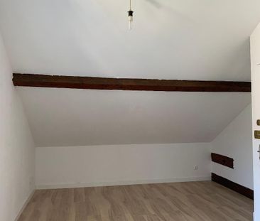 Location Appartement 1 pièce 14m² PONT DE CHERUY 38230 - Photo 5