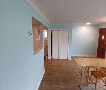 For Lease - 4492 DORCHESTER Road, Niagara Falls, Ontario - Photo 3