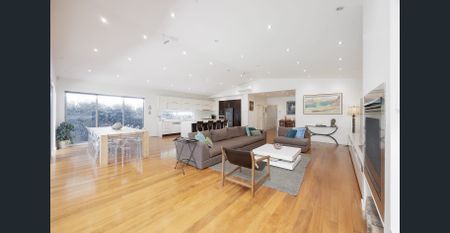 Luxurious Living on The Golden Mile - Photo 3