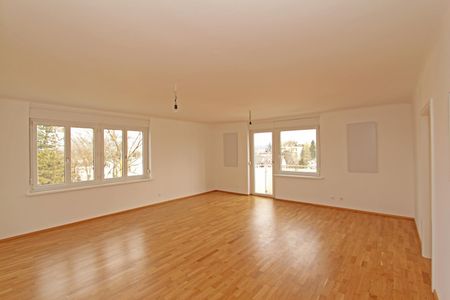 Sanierte Mietwohnung - 1 Monat MIETFREI - Photo 3