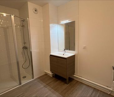 Location Appartement 3 pièces 63m² CHARTRES 28000 - Photo 4