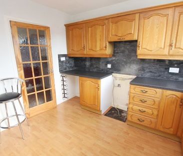 57 High Street, AB53 5YH, Turriff - Photo 6