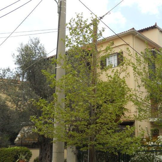 Διαμέρισμα για ενοικίαση Ζηρίνειο (Κηφισιά) - Photo 1