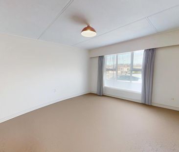 City Centre - 2 Bedrooms - Photo 1