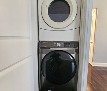 205 Elm Avenue - Photo 2