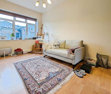 The Avenue, Southampton, SO14 - Photo 3