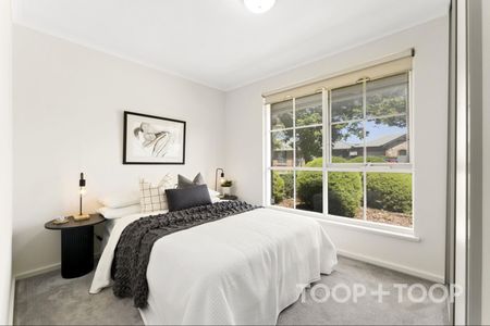 Where Lifestyle, Comfort & Convenience Meet - Photo 5