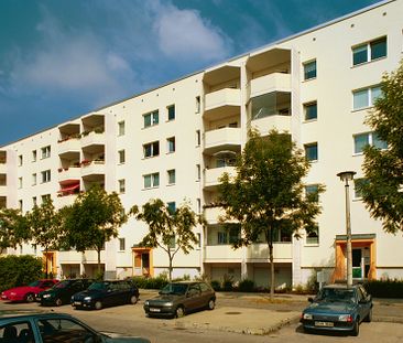 Seehausener Straße 18, 13057 Berlin - Photo 1