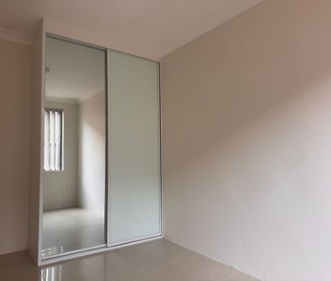 1st Floor Renovated 3 Bedroom Unit - Photo 5