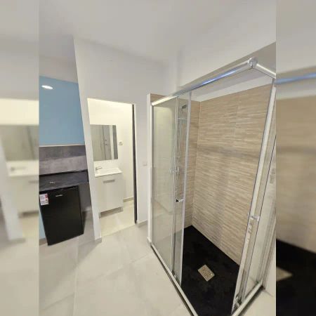 Studio apartment for rent in Latina, Madrid - Photo 3